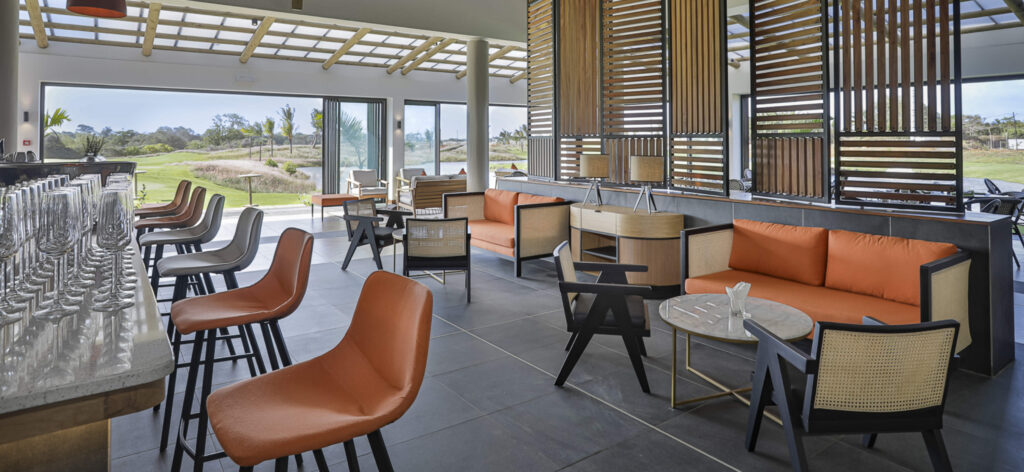 RBA-The-Nine-BistroPub-3-Petite vignette.jpg