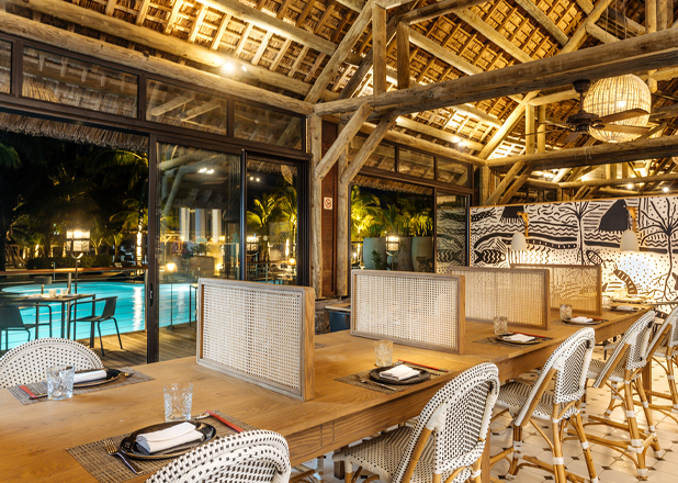 1620135764_attitude-hotel-lagoon-eco-commited-restaurant-lemongrass-618x440-(2)