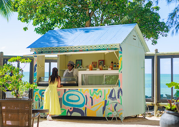 1769757774_restaurants-lagoon-attitude-hotel-adult-only-mauritius-618x440