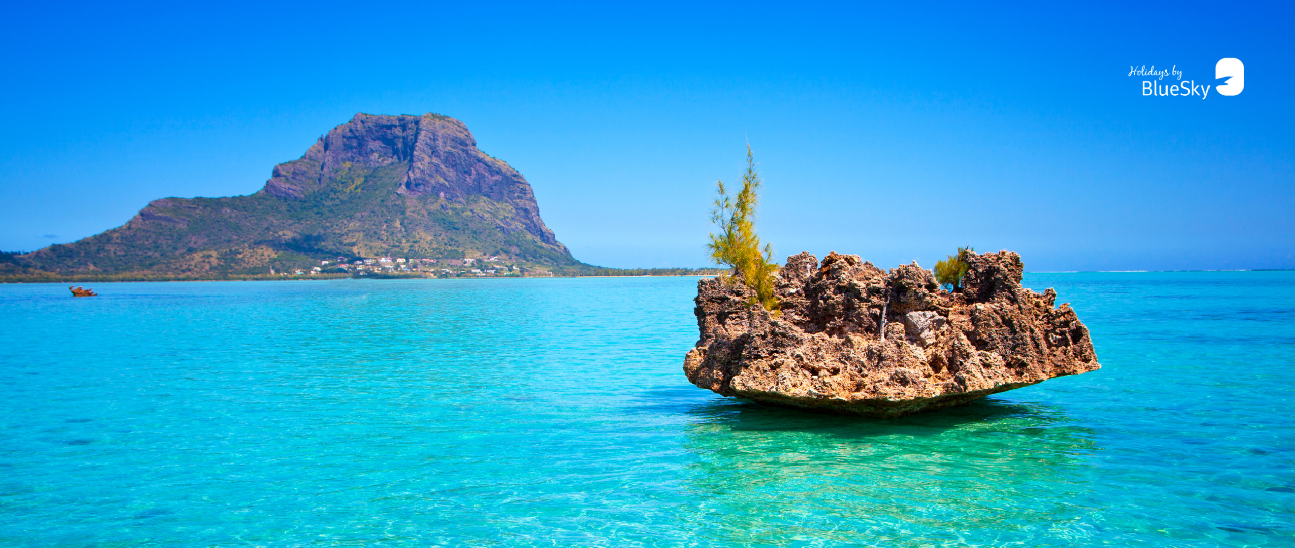 Voyage à l’île Maurice : Tout ce qu’il faut savoir avant de faire ses valises