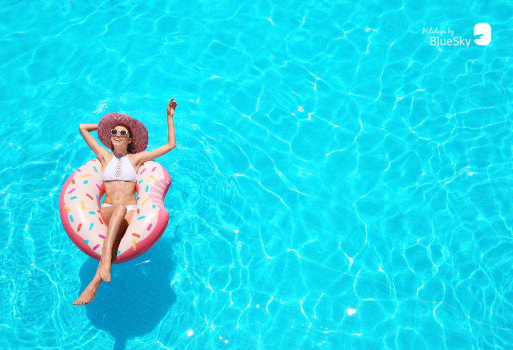 ile maurice, île maurice voyage, ou aller à maurice, ambiance à maurice