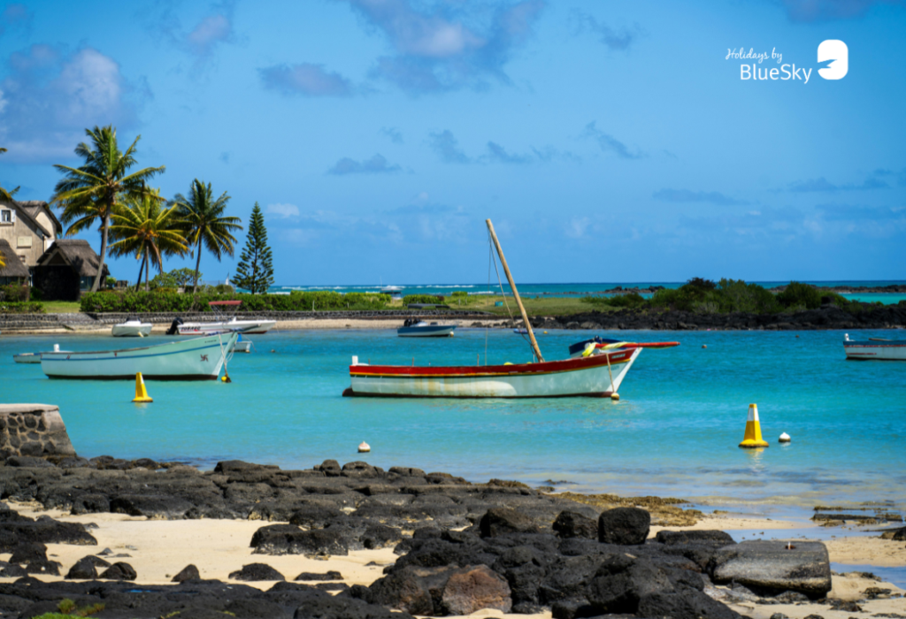 ile maurice, île maurice voyage, se déplacer à maurice, déplacement accessible à maurice