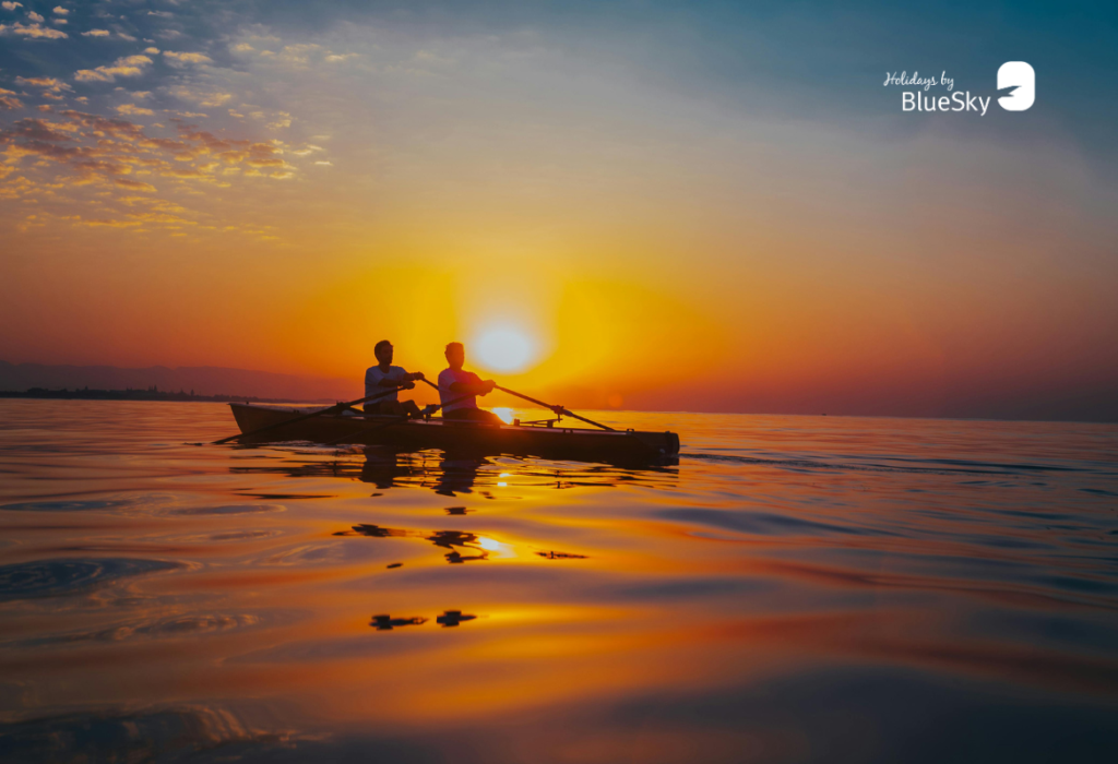 voyage île Maurice, île maurice destination idéale, voyage en couple, voyage en famille, voyage en solo