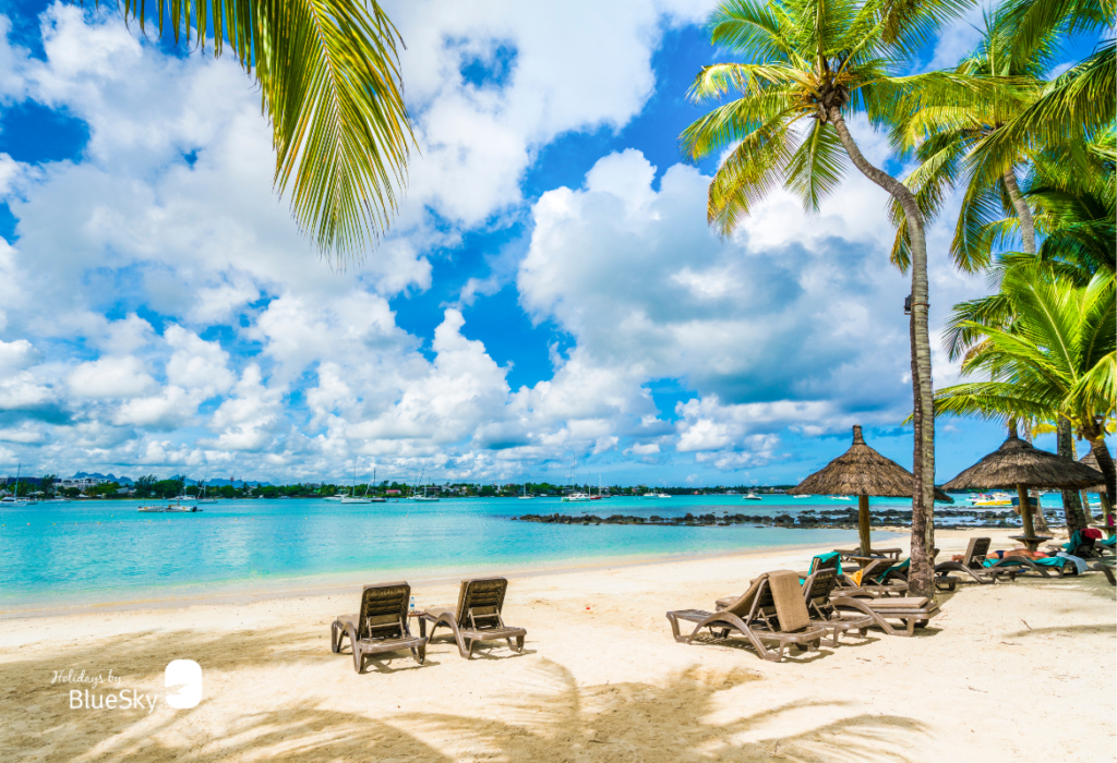 Voyage île Maurice, paysage variés, premier voyage dans l’océan Indien, plages île maurice, activités île maurice, quoi faire à l’île maurice