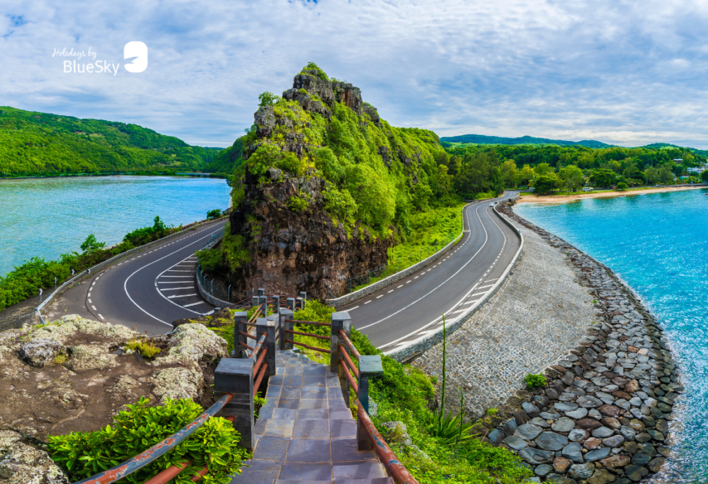 ile maurice, île maurice voyage, voyage île maurice, séjour île Maurice, vacances île Maurice