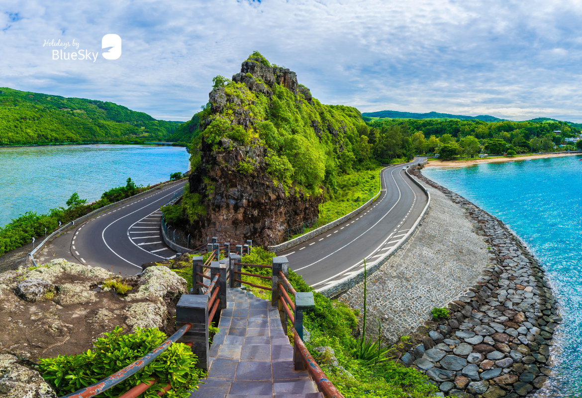 Voyage à l’île Maurice : Tout ce qu’il faut savoir avant de faire ses valises