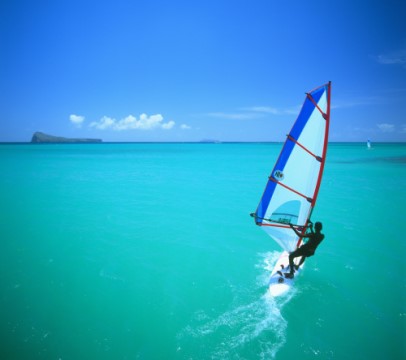 1620140595_8-attitude-hotel-lagoon-mauritius-sail-406x360