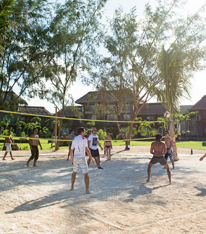 1620140725_1-attitude-hotel-lagoon-mauritius-beach-volley-_406x460 (1)