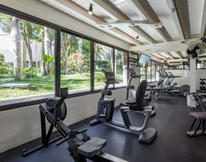 1663742665_lagoon-attitude-hotel-mauritius---gym-box---406x320-(1)