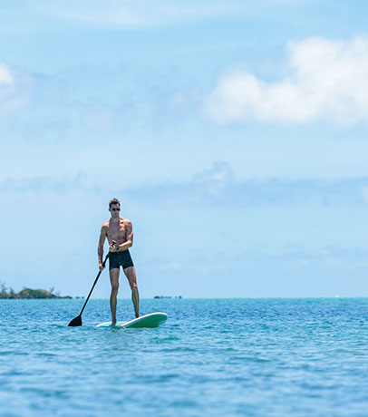 1747043300_paddle-lagoon-attitude-hotel-mauritius-406x460