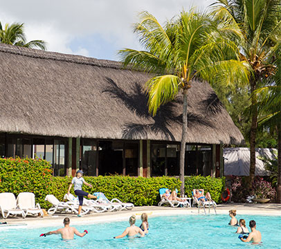 1747044959_aqua-gym-lagoon-attitude-hotel-mauritius406x360