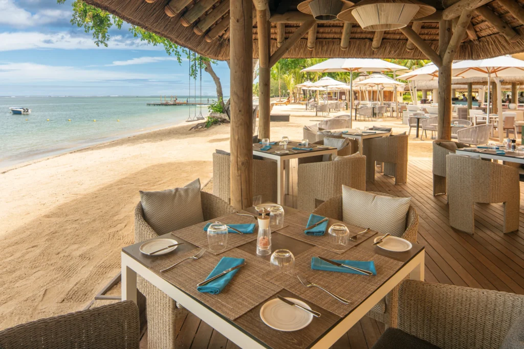 MRUHIHI_Coquillages_Restaurant_02