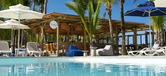bar seabreeze 01-Grande vignette.jpg