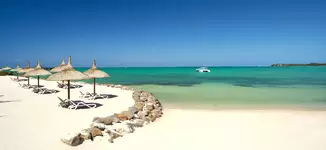 plage 2-Grande.jpg